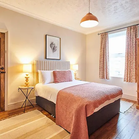 Host & - Emerald House Сasa de vacaciones *